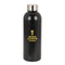 Waterfles Kings League Zwart 500 ml