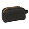 Reistasje Kings League Ultimate Móstoles Zwart 24 x 15 x 10 cm