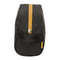 Reistasje Kings League Ultimate Móstoles Zwart 24 x 15 x 10 cm