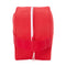 Reistasje Sevilla Fútbol Club Rood Sportief 26 x 15 x 12 cm