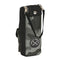 Schoolpennenzak Safta Stone Zwart 6 x 21 x 6 cm
