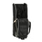 Schoolpennenzak Safta Stone Zwart 6 x 21 x 6 cm