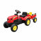 Pedaaltractor GK0093