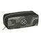 Schoolpennenzak Safta Stone Zwart 21 x 8 x 8 cm