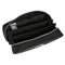 Schoolpennenzak Safta Stone Zwart 21 x 8 x 8 cm