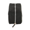 Schoolpennenzak Safta Stone Zwart 21 x 8 x 8 cm