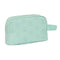 Thermische Ontbijthouder Miffy Menta Munt 21,5 x 12 x 6,5 cm