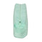 Thermische Ontbijthouder Miffy Menta Munt 21,5 x 12 x 6,5 cm