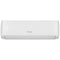 Airconditioner Hisense CA25YR03 A+/A++