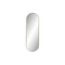 Spiegel DKD Home Decor Koper Gouden Metaal Spiegel 30 x 40 cm 41 x 4 x 121 cm