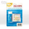 BSI - Test strips