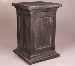 stonE'lite - Sokkel b33h50 cm II Stone-Lite