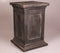 stonE'lite - Sokkel b33h50 cm II Stone-Lite