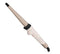 Remington CI4740 haarstyler Krulwand Warm Beige, Zwart