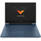 Laptop HP Victus 15-fa0058ns 15,6