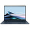 Laptop Asus 13,3