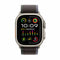 Smartwatch Apple Watch Ultra 2 Gouden 1,9