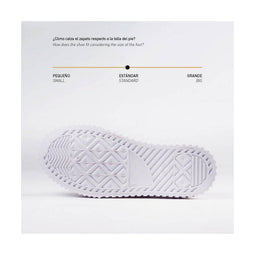 Casual Kindersneakers Marvel Beige Schoenmaat 34