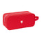Reisschoenenrek Sevilla Fútbol Club Rood 34 x 15 x 14 cm