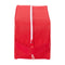 Reisschoenenrek Sevilla Fútbol Club Rood 34 x 15 x 14 cm