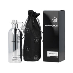Uniseks Parfum Montale EDP Intense Tiaré 100 ml