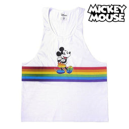 Tank Top Disney Pride Maat XL