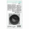 Anti-parasite collar Vetocanis Kat 9 Maanden