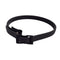 Anti-parasite collar Vetocanis Kat 9 Maanden