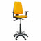 Kruk Elche S P&C 08B10RN Oranje 150 cm
