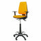 Kruk Elche S P&C 08B10RN Oranje 150 cm