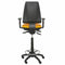 Kruk Elche S P&C 08B10RN Oranje 150 cm