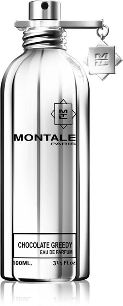 Montale Chocolate Greedy Eau de Parfum 100ml