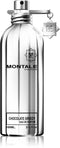 Montale Chocolate Greedy Eau de Parfum 100ml