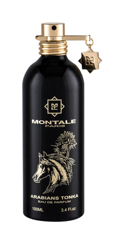 Montale Arabians Tonka Eau de Parfum 100ml