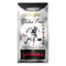 BIOFEED Euphoria Gluten Free Adult medium & large Beef - droog hondenvoer - 12kg