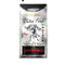 BIOFEED Euphoria Gluten Free Adult small & medium Beef - droog hondenvoer - 12kg