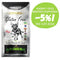 BIOFEED Euphoria Gluten Free Junior medium & large Lamb - droog hondenvoer - 2kg