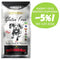 BIOFEED Euphoria Gluten Free Junior small & medium Beef - droog hondenvoer - 2kg