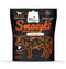 SYTA MICHA Training treats with buffalo - traktatie voor hond - 50g