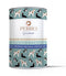 PERRO Gourmet Junior Horsemeat with zucchini - nat hondenvoer - 400g