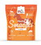 SYTA MICHA Mini horsemeat treats - traktatie voor hond - 60g