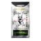 BIOFEED Euphoria Gluten Free Adult medium & large Lamb - droog hondenvoer - 12kg
