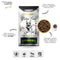 BIOFEED Euphoria Gluten Free Adult medium & large Lamb - droog hondenvoer - 12kg