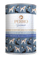 PERRO Gourmet Goat with sweet potatoes - nat hondenvoer - 400g