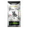 BIOFEED Euphoria Gluten Free Junior medium & large Lamb - droog hondenvoer - 12kg