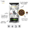 BIOFEED Euphoria Gluten Free Junior medium & large Lamb - droog hondenvoer - 12kg