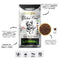 BIOFEED Euphoria Gluten Free Junior mini & small Lamb - droog hondenvoer - 12kg