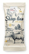 SYTA MICHA Sheep line Sheep with a pear - kauwstaaf voor hond - 12 cm
