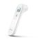 Contactloze elektronische voorhoofdthermometer YUWELL