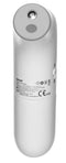 Contactloze elektronische voorhoofdthermometer YUWELL